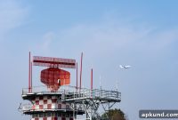FAA Recruits Gamers to Fill Air Traffic Controller Shortage
