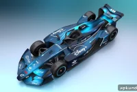 Formula E Heads to Disney+ and ESPN+ After Major Streaming Deal