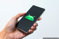 Aptoide Rejoins Google Play Store After a 10-Year Absence