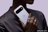 Google Pixel 11 Brings Upgrades, Not the One You Wanted