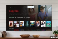 Google TV Freeplay Lets You Watch Over 10,000 Free Movies