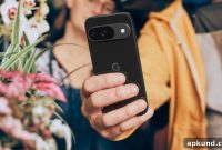 Google Tap to Share Speeds Up File Transfers