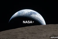 NASA+ Joins discovery+ and HBO Max for Live Missions