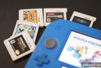 Pokémon Bank 3DS Shutting Down Soon — What Happens Next