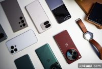 How Websites Identify Your Device Online