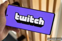 Amazon Trains AI on Twitch Streams, Opt Out Now