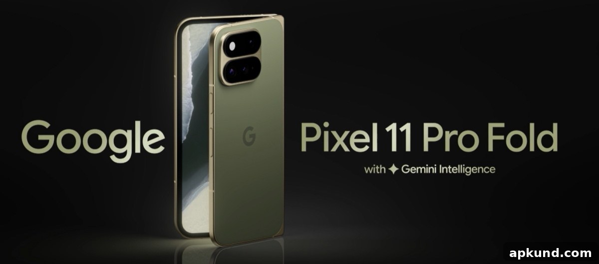 featured 364635