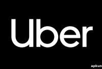 Uber Launches 2,000 Driverless Taxis Across Europe