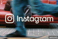 Instagram Logo Redesign Sparks Massive Online Debate