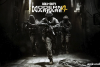 Samsung and Call of Duty Offer Early Access for Gamers