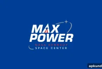 NASA Unveils Next-Gen Space and Flight Expo in Florida