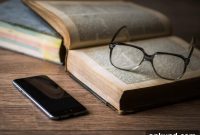 Amazon Destroyed 1,000 Rare Books to Train AI Models