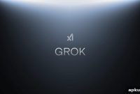 More Women Join Lawsuit Against Grok AI