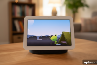 Google Home and Nest Down Worldwide: Users Report Problems