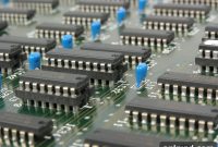 Cherokee Nation Pushes Back on AI Data Center Boom