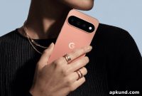 Google Pixel 11 Pro Screen Protectors: Top Picks