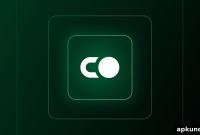 Incogni Review 2026: Can It Remove Your Data From Brokers?