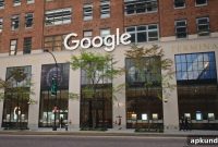 Google Announces Release Date for Its New Chromebook Successor