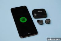 Spotify Running Mode Lands on Android: How to Use It
