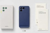 Fairphone Launches Repairable Smartphone in the US