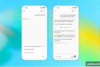 OpenAI’s New ChatGPT: More Than Just Teen Homework Help