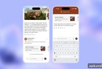 ChatGPT Free Tier to Display Ads Across Europe