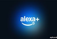 Amazon Rolls Out Free Alexa Plus AI Upgrade for Select TVs