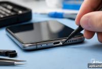 2026 Android Charging Port Repair: DIY vs Pro — Worth It?