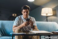 Kalshi on Android: Essential Tips for New Users