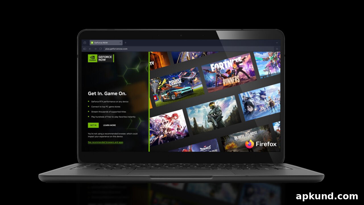 featured 364893