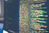 Data Catalogs for Connecting Structured and Unstructured Sources