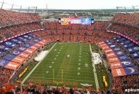 NFL Fans Gear Up for 2026 Season with Cutting-Edge Tech