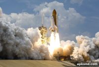 NASA Launches $10.5M Workforce Initiative, Hiring Now