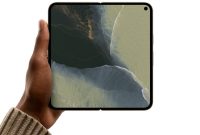 Google Raises the Multitasking Bar Ahead of iPhone Ultra Launch