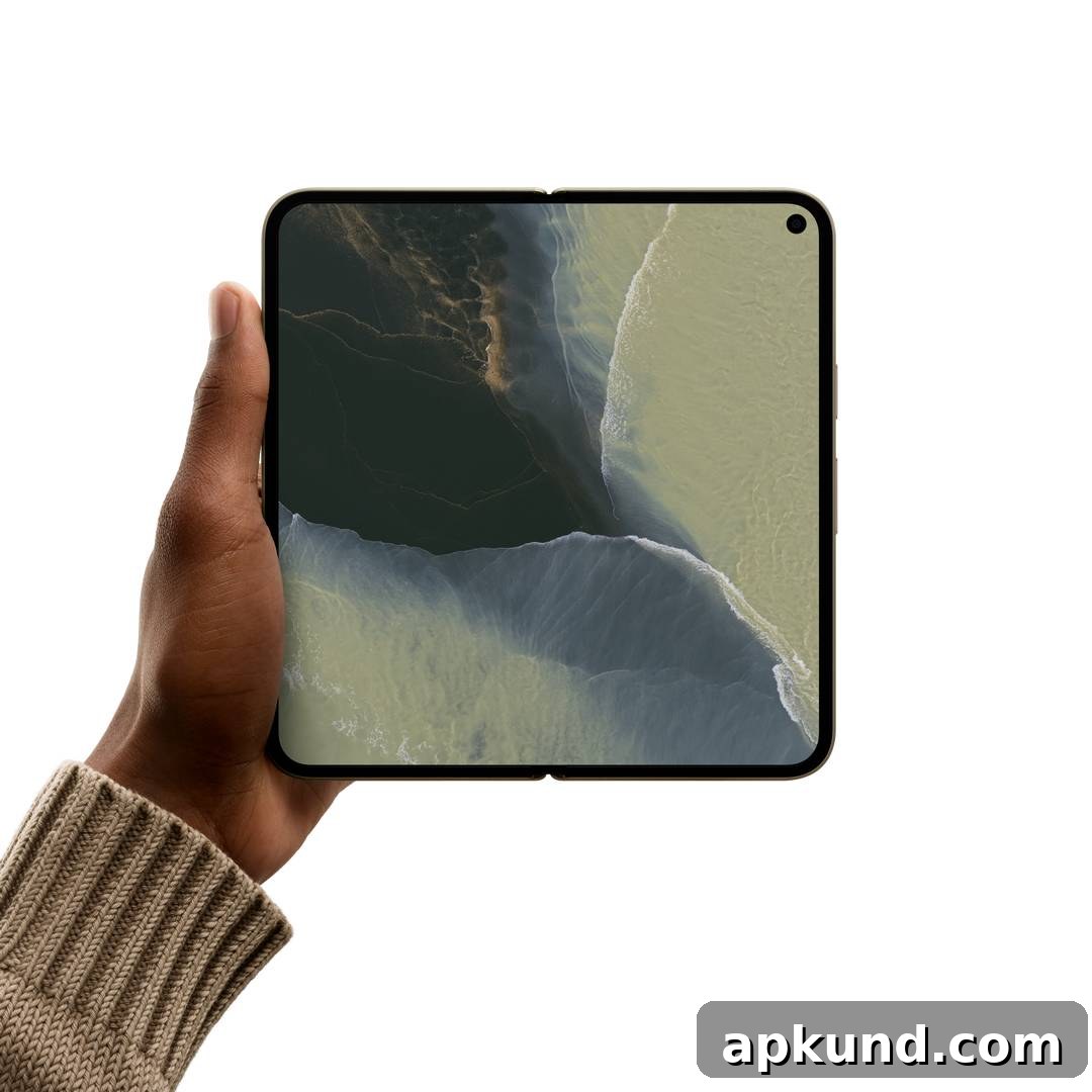 featured 364957