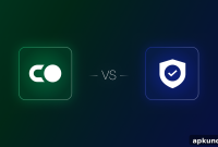 Incogni vs Optery 2026: Compare Privacy Removal Approaches