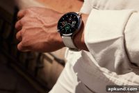 Top Smartwatches That Last Days on a Single Charge