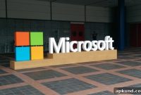 How Microsoft Keeps Paying You to Use Edge