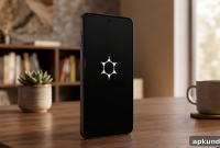 GrapheneOS Adds More Motorola Phones Thanks to Snapdragon Support