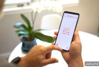 6 Mobile Games That Bring Classic Board Games to Android
