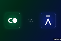 Incogni vs Aura 2026: Prevent Breaches or Insure Them