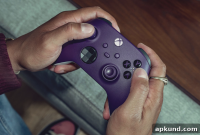 Xbox Update Redefines Ownership of Physical Game Discs