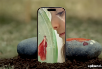 Apple Hints at September Event: Is a Folding iPhone Coming?