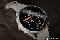Garmin Fēnix 9 Series: 57-Day Battery, Titanium and LTE
