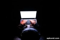 DOJ Seizes Chinese Hacking Tools Targeting Fed, NASA and Senate