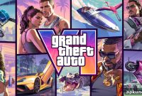 GTA VI Official Reveal Arrives After Week of Leaks