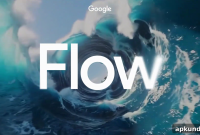 Google Update Brings Seamless AI Video Creation to Phones