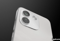 Xiaomi’s New Redmi Phone Packs a Massive Battery