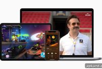 Apple TV Raises Monthly Price to $14.99 After Fourth Hike