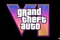 Rockstar Confirms GTA 6 Launches Without AI or Microtransactions